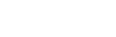 EduRise for Development logo
